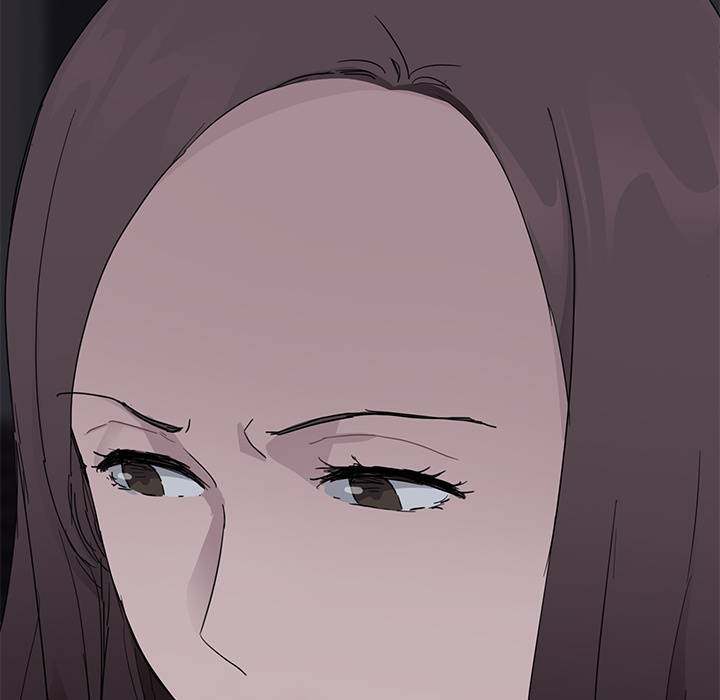 My Stepmom - Chapter 33 - Andromeda 11 page 178 hentai porn comic manga doujin